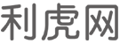 铜陵商业信息门户